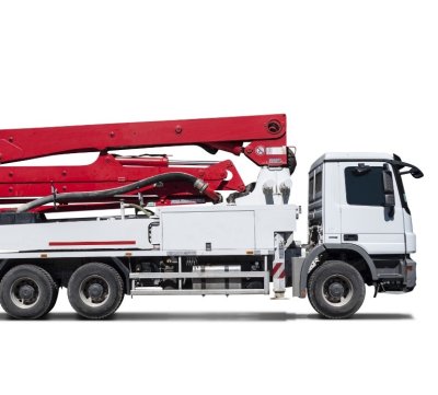 Dostosowanie pod żurawie 2