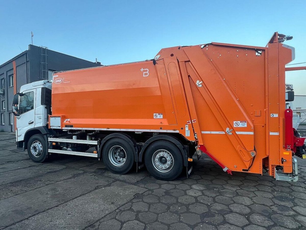 smieciarka-jednokomorowa-auto-3