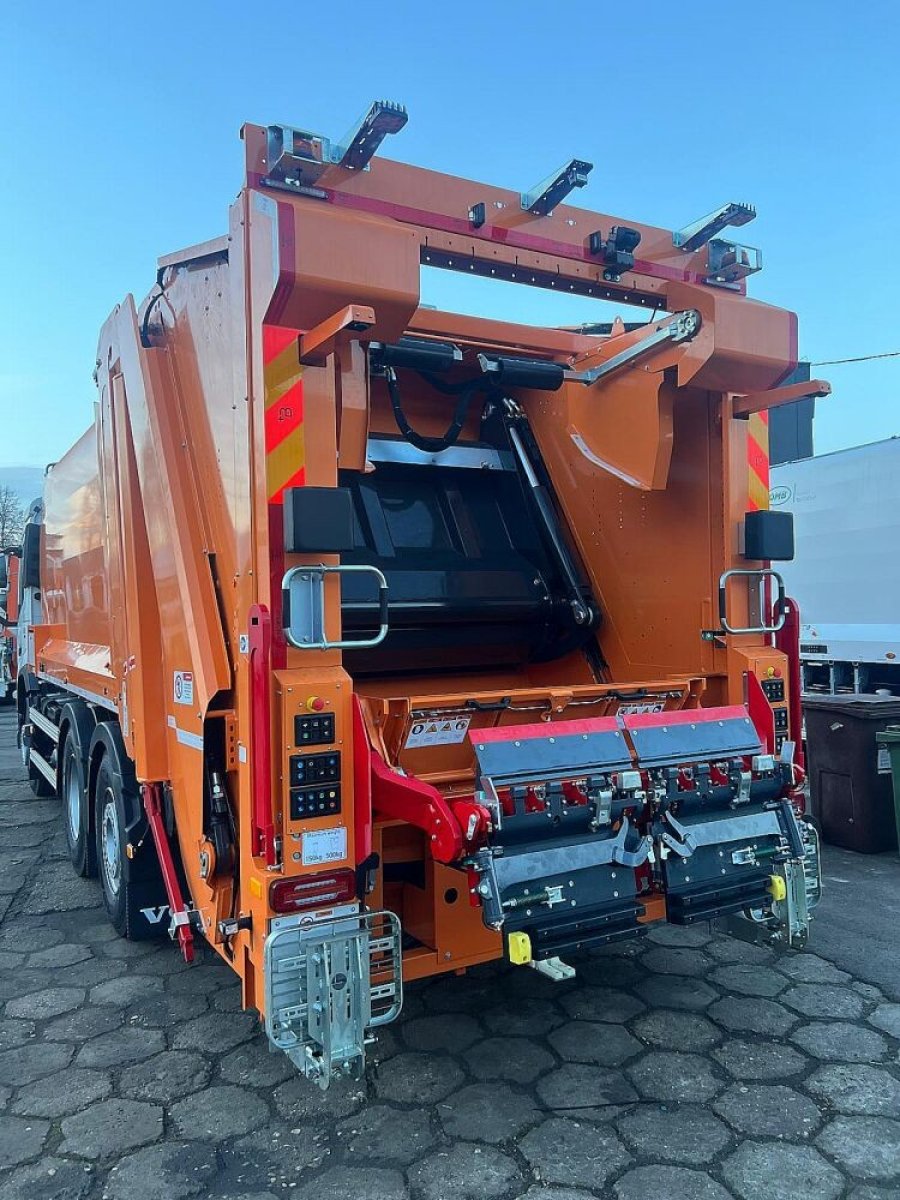 smieciarka-jednokomorowa-auto-6