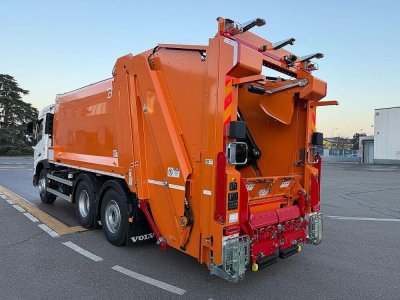 smieciarka-jednokomorowa-auto-2