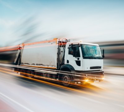 Śmieciarki monolityczne 2