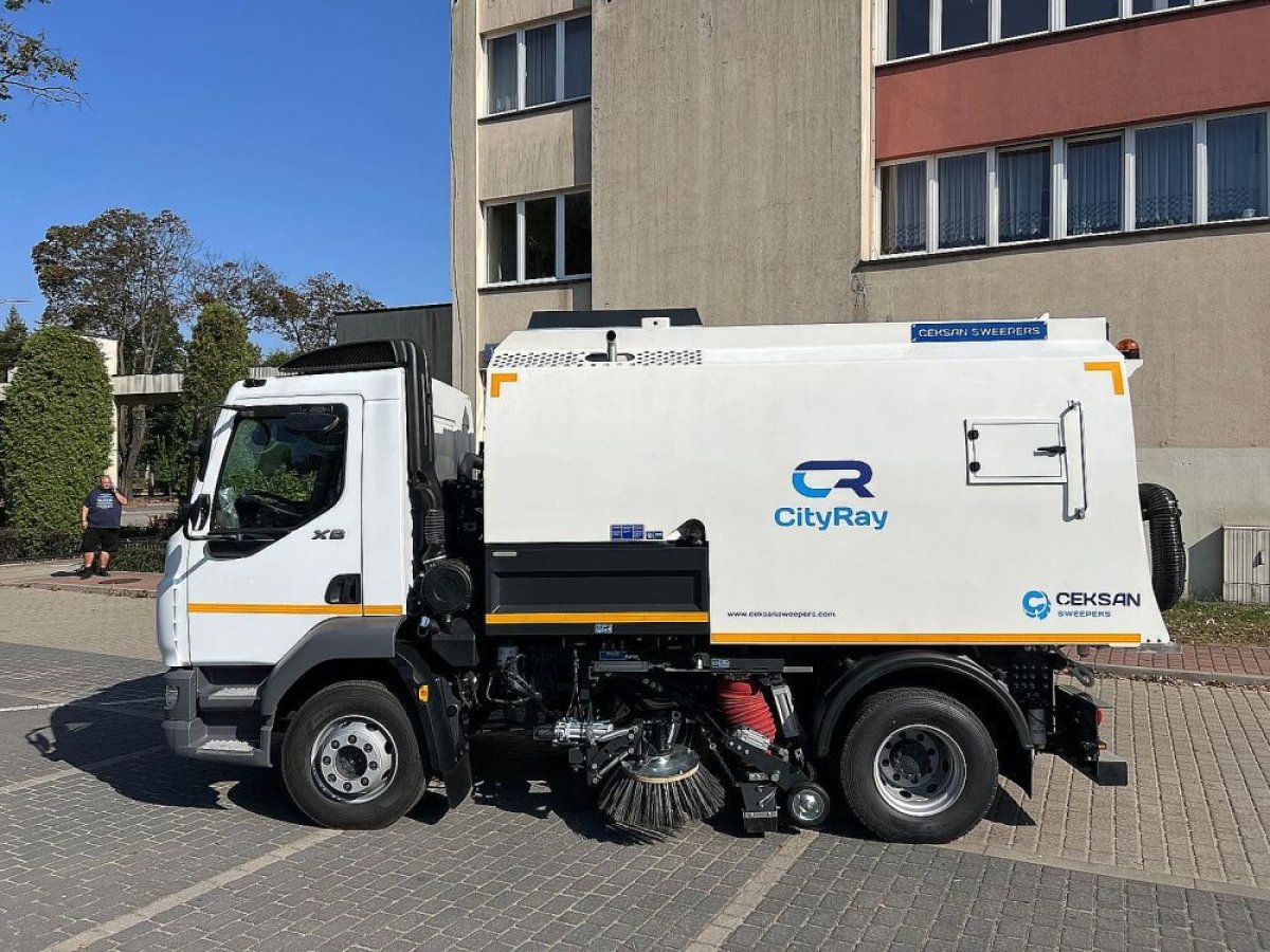 cityray-13